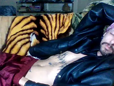 sellvageria online show from October 2025 07:28:01 PM