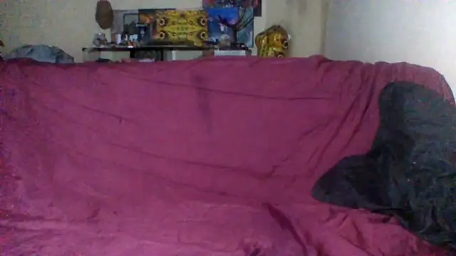 sellvageria online show from February 2026 12:43:02 AM