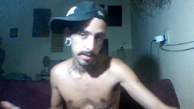 sellvageria online show from February 2026 08:31:01 PM