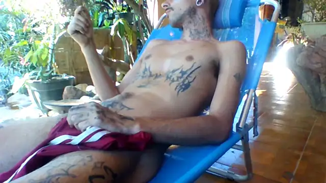 sellvageria online show from November 2025 06:07:02 PM