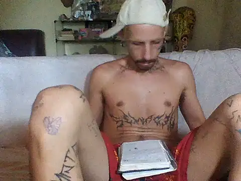 sellvageria online show from December 2025 07:30:01 PM