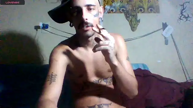 sellvageria online show from March 2026 09:49:01 PM