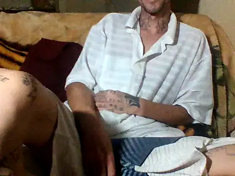 sellvageria online show from September 2025 10:12:01 PM