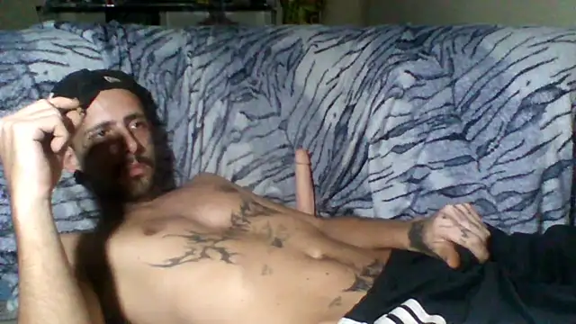 sellvageria online show from February 2026 02:53:01 AM