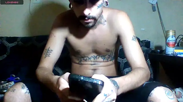 Snapshot of sellvageria chatting on June 2026 07:52:02 PM sellvageria online show from June 2026 07:52:02 PM