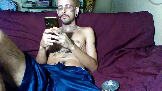 sellvageria online show from December 2025 08:54:01 PM