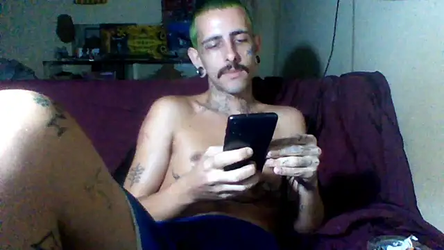 sellvageria online show from February 2026 12:56:02 AM