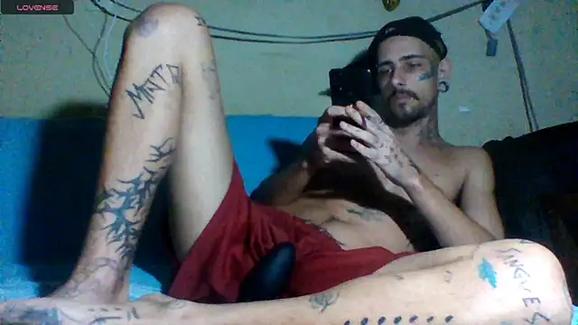 sellvageria online show from March 2026 10:14:01 PM