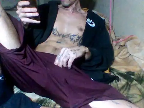 sellvageria online show from September 2025 09:26:01 PM