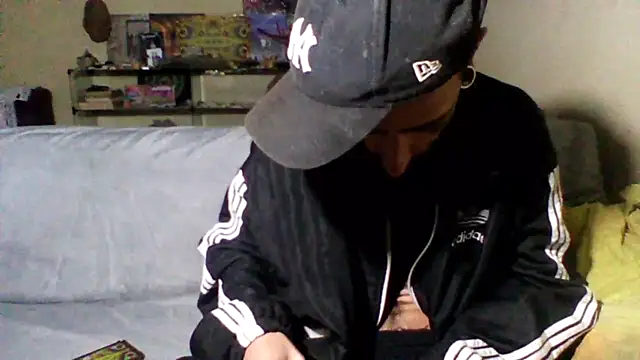 sellvageria online show from November 2025 06:23:01 PM