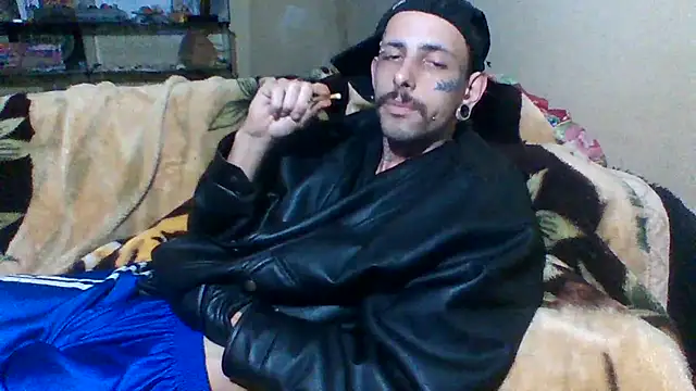 sellvageria online show from October 2025 08:31:01 PM