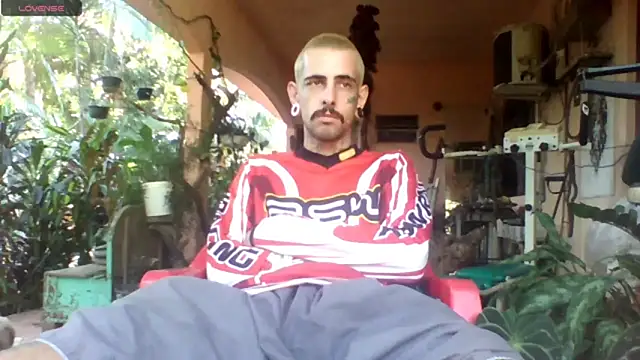 sellvageria online show from May 2026 04:31:02 PM