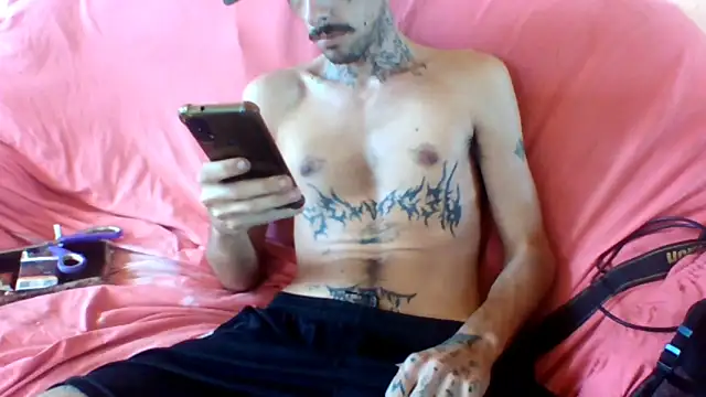 sellvageria online show from November 2025 06:02:01 PM