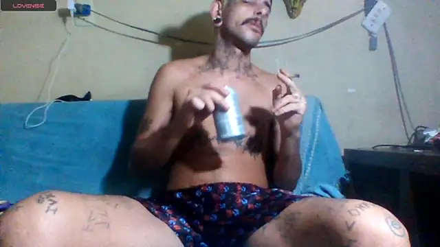 sellvageria online show from March 2026 07:59:02 PM