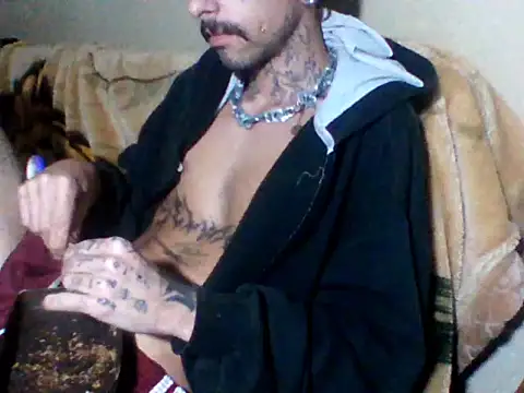 sellvageria online show from September 2025 11:05:01 PM