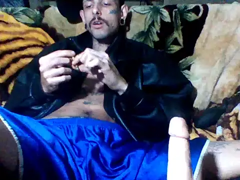 sellvageria online show from October 2025 11:49:02 PM