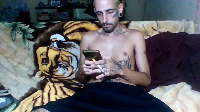 sellvageria online show from November 2025 10:32:01 PM