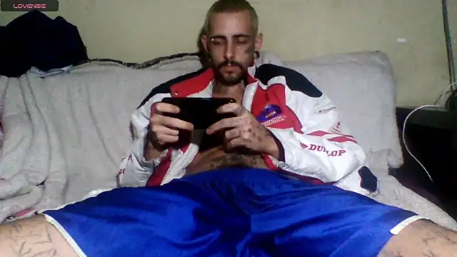 sellvageria online show from May 2026 01:56:01 AM