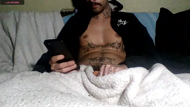 sellvageria online show from May 2026 10:20:01 PM