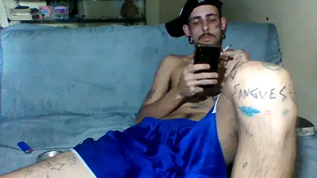 sellvageria online show from November 2025 06:44:01 PM