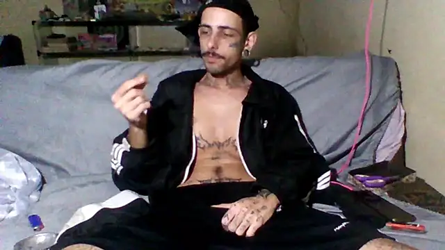 sellvageria online show from November 2025 08:02:02 PM