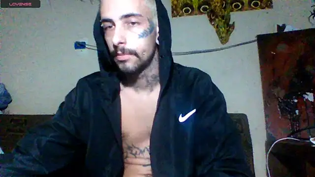 sellvageria online show from May 2026 09:09:02 PM