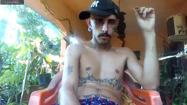 sellvageria online show from March 2026 05:36:02 PM