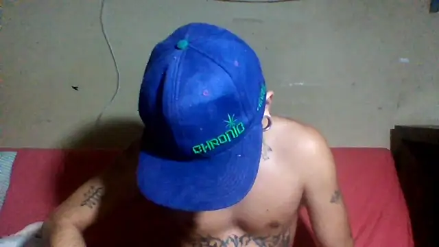 sellvageria online show from April 2026 01:28:01 AM