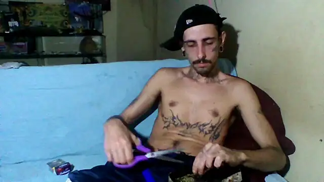 sellvageria online show from November 2025 09:20:02 PM