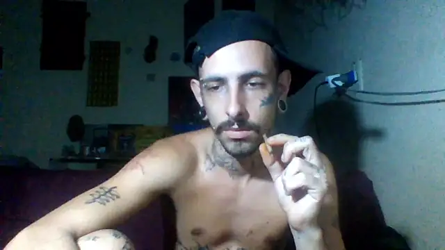 sellvageria online show from February 2026 12:11:02 AM