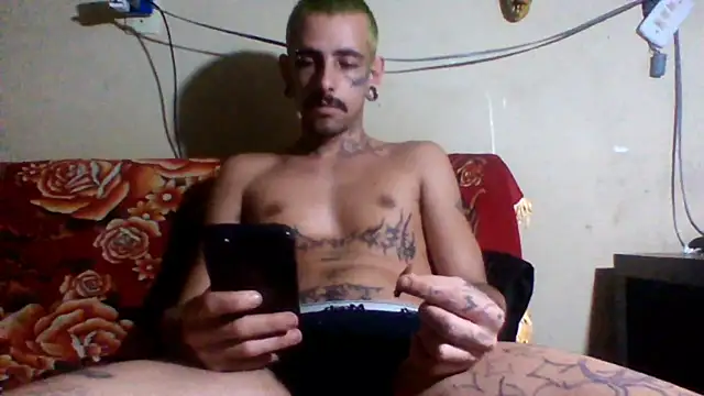 sellvageria online show from February 2026 12:16:01 PM