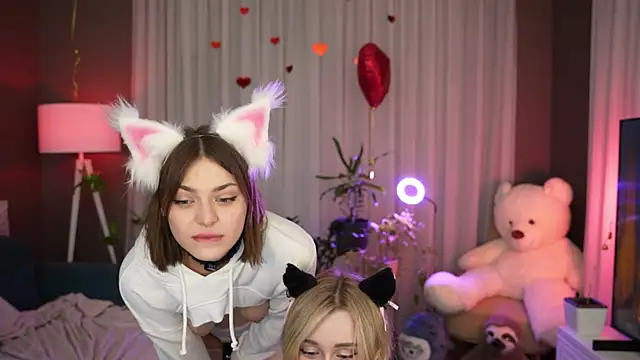 fiadventure online show from February 2025 03:59:02 AM