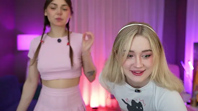 fiadventure online show from February 2025 02:47:02 AM