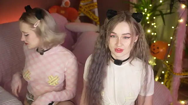 fiadventure online show from October 2025 02:43:02 AM