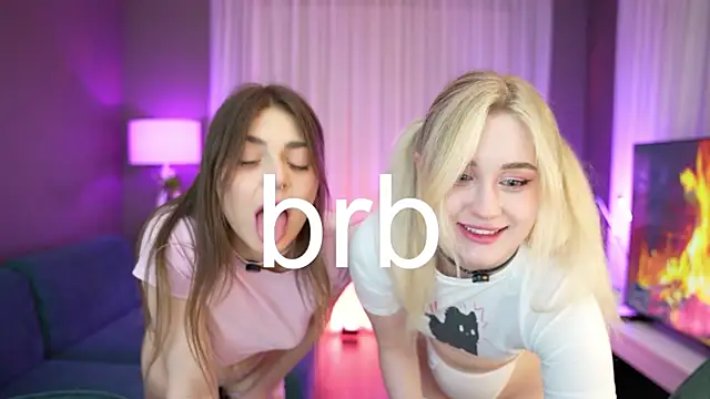 fiadventure online show from February 2025 04:22:01 AM