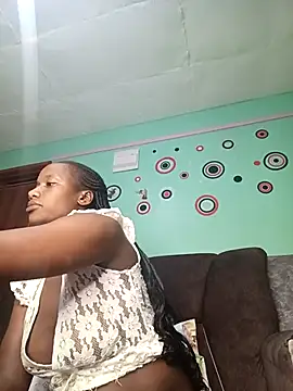 prettysonnie online show from February 2025 01:24:02 AM