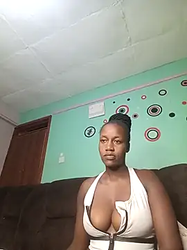 prettysonnie online show from February 2025 02:42:01 AM