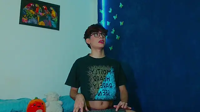 Snapshot of arnold_laurent_ chatting on November 2025 07:12:02 AM arnold laurent online show from November 2025 07:12:02 AM