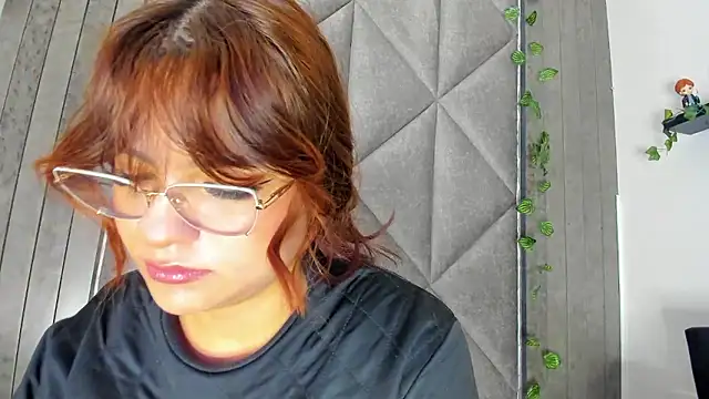 AbbyWathson online show from January 2026 11:46:01 AM