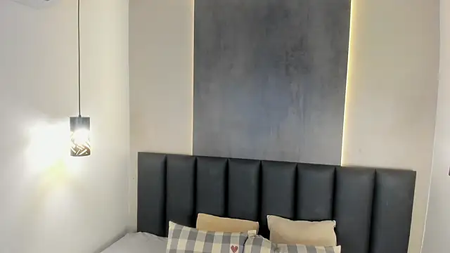 AbbyWathson online show from February 2026 11:54:02 AM