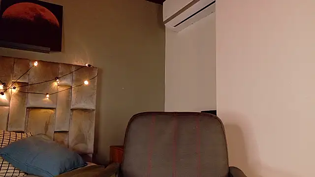 AbbyWathson online show from March 2026 12:11:02 PM