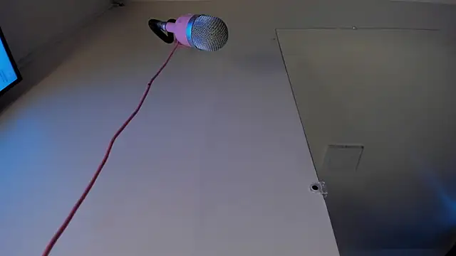 AbbyWathson online show from December 2025 11:41:01 PM