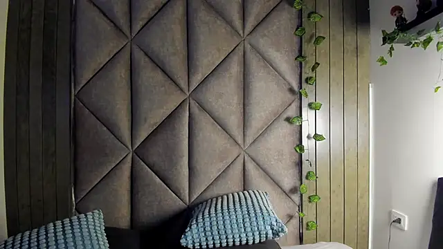 AbbyWathson online show from March 2026 11:50:02 AM