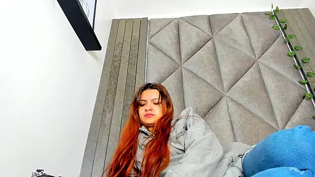 AbbyWathson online show from February 2026 11:54:01 AM