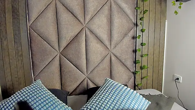 AbbyWathson online show from March 2026 11:56:02 AM