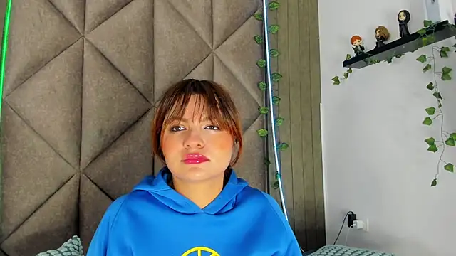 AbbyWathson online show from December 2025 11:36:02 AM