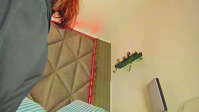 AbbyWathson online show from January 2026 11:39:02 AM