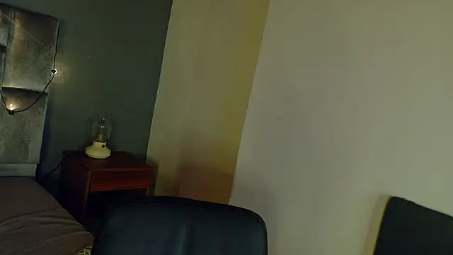 AbbyWathson online show from May 2026 12:03:02 PM