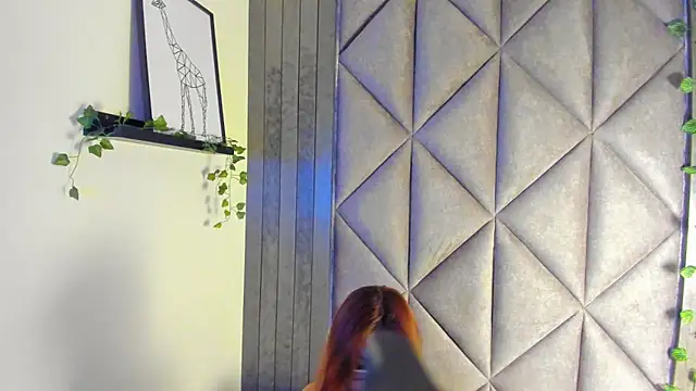 AbbyWathson online show from March 2026 11:58:02 AM