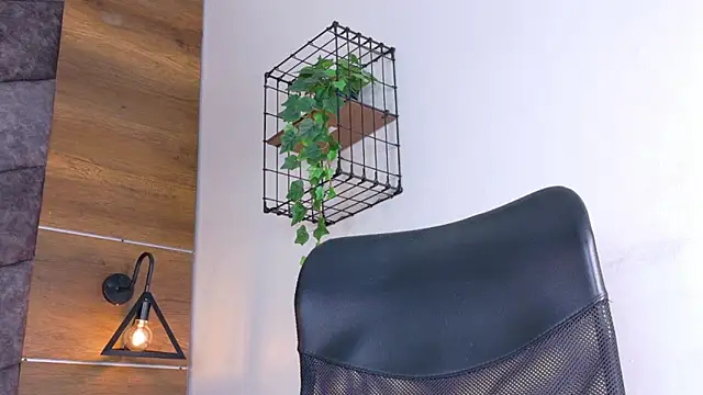 AbbyWathson online show from January 2026 11:47:02 AM